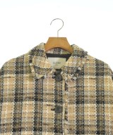 SLOBE IENA（スローブイエナ）その他 ベージュ サイズ:-(L位) レディース/2200613936118