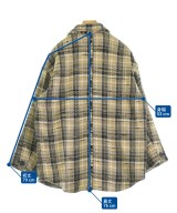 SLOBE IENA（スローブイエナ）その他 ベージュ サイズ:-(L位) レディース/2200613936118