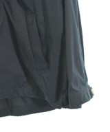 SLOBE IENA（スローブイエナ）ブルゾン 紺 サイズ:38(M位) レディース/2200620842013