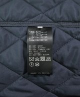 SLOBE IENA（スローブイエナ）ブルゾン 紺 サイズ:38(M位) レディース/2200620842013