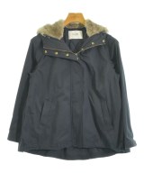 SLOBE IENA ブルゾン