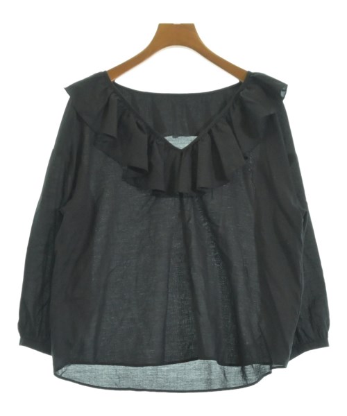 スローブイエナ(SLOBE IENA)のSLOBE IENA ブラウス