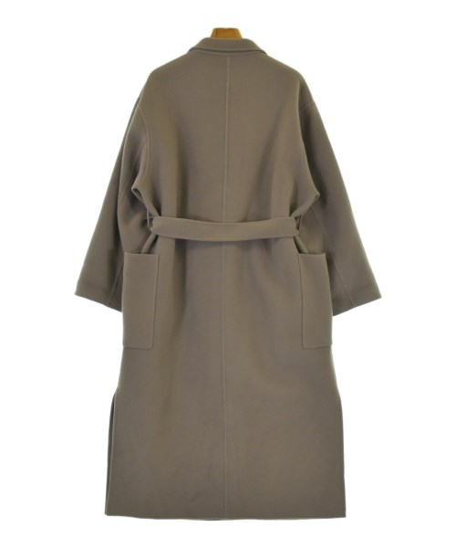 SLOBE IENA（スローブイエナ）その他 グレー サイズ:F レディース/2200620945011