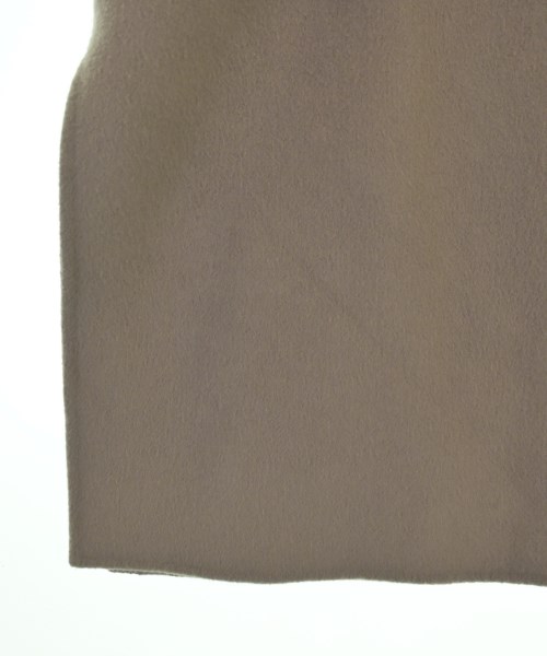 SLOBE IENA（スローブイエナ）その他 グレー サイズ:F レディース/2200620945011