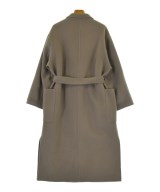 SLOBE IENA（スローブイエナ）その他 グレー サイズ:F レディース/2200620945011