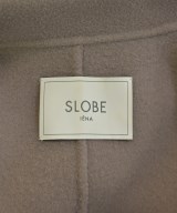 SLOBE IENA（スローブイエナ）その他 グレー サイズ:F レディース/2200620945011