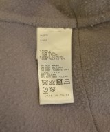 SLOBE IENA（スローブイエナ）その他 グレー サイズ:F レディース/2200620945011