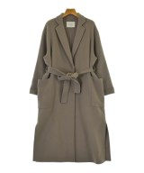 SLOBE IENA コート（その他）