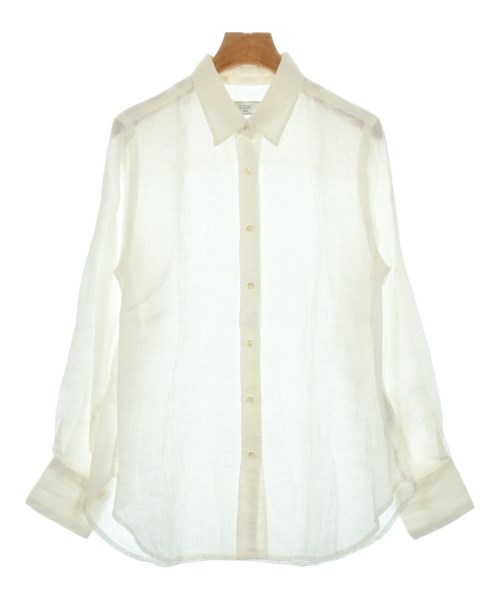 スローブイエナ(SLOBE IENA)のSLOBE IENA カジュアルシャツ