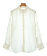 SLOBE IENA カジュアルシャツ