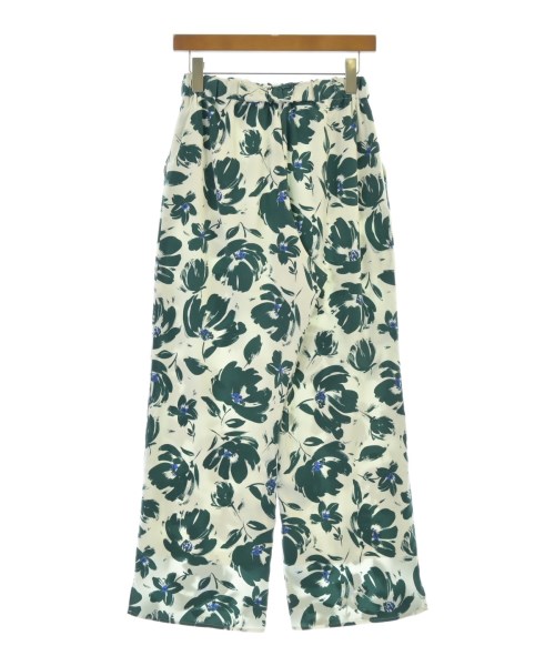 SLOBE IENA（スローブイエナ）その他 白 サイズ:-(S位) レディース/2200620945035