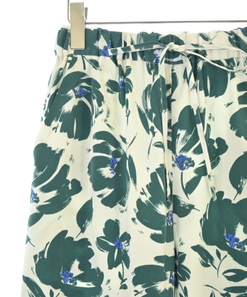 SLOBE IENA（スローブイエナ）その他 白 サイズ:-(S位) レディース/2200620945035