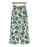 SLOBE IENA（スローブイエナ）その他 白 サイズ:-(S位) レディース/2200620945035