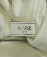 SLOBE IENA（スローブイエナ）その他 白 サイズ:-(S位) レディース/2200620945035