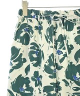 SLOBE IENA（スローブイエナ）その他 白 サイズ:-(S位) レディース/2200620945035