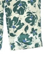 SLOBE IENA（スローブイエナ）その他 白 サイズ:-(S位) レディース/2200620945035