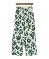 SLOBE IENA パンツ（その他）