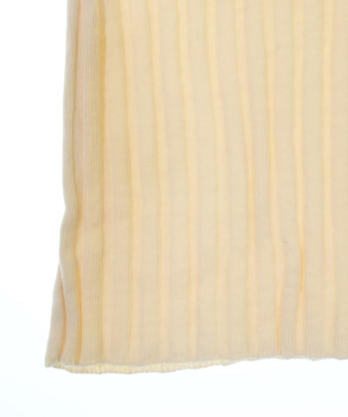 SLOBE IENA（スローブイエナ）ニット・セーター 白 サイズ:-(M位) レディース/2200609835159