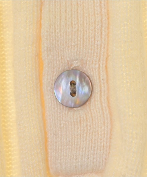 SLOBE IENA（スローブイエナ）ニット・セーター 白 サイズ:-(M位) レディース/2200609835159