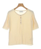 SLOBE IENA（スローブイエナ）ニット・セーター 白 サイズ:-(M位) レディース/2200609835159