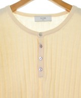 SLOBE IENA（スローブイエナ）ニット・セーター 白 サイズ:-(M位) レディース/2200609835159