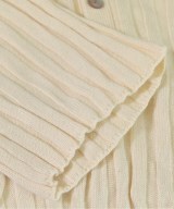 SLOBE IENA（スローブイエナ）ニット・セーター 白 サイズ:-(M位) レディース/2200609835159