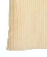 SLOBE IENA（スローブイエナ）ニット・セーター 白 サイズ:-(M位) レディース/2200609835159