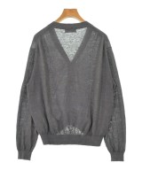 SLOBE IENA（スローブイエナ）カーディガン グレー サイズ:F レディース/2200612753129