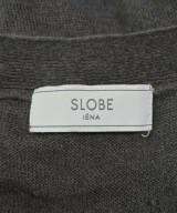 SLOBE IENA（スローブイエナ）カーディガン グレー サイズ:F レディース/2200612753129