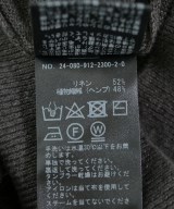 SLOBE IENA（スローブイエナ）カーディガン グレー サイズ:F レディース/2200612753129