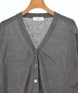 SLOBE IENA（スローブイエナ）カーディガン グレー サイズ:F レディース/2200612753129