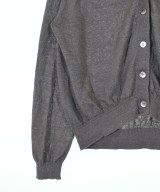 SLOBE IENA（スローブイエナ）カーディガン グレー サイズ:F レディース/2200612753129