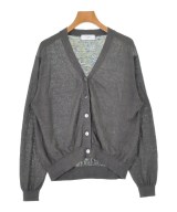 SLOBE IENA カーディガン