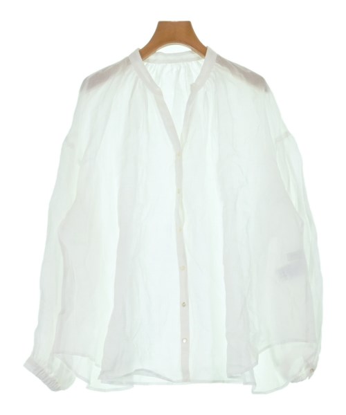 スローブイエナ(SLOBE IENA)のSLOBE IENA ブラウス