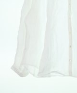 SLOBE IENA（スローブイエナ）ブラウス 白 サイズ:F レディース/2200612753136