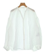 SLOBE IENA ブラウス