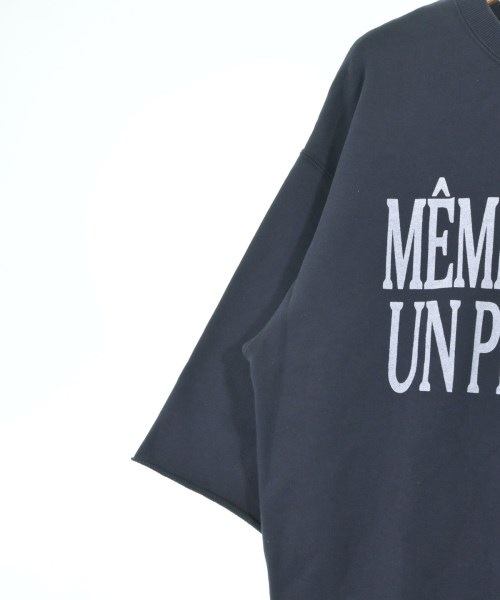 SLOBE IENA（スローブイエナ）スウェット 紺 サイズ:-(M位) レディース/2200612753143