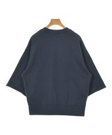 SLOBE IENA（スローブイエナ）スウェット 紺 サイズ:-(M位) レディース/2200612753143