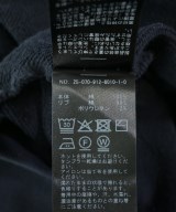 SLOBE IENA（スローブイエナ）スウェット 紺 サイズ:-(M位) レディース/2200612753143