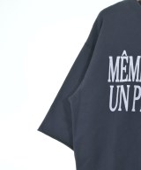 SLOBE IENA（スローブイエナ）スウェット 紺 サイズ:-(M位) レディース/2200612753143