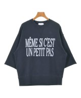 SLOBE IENA スウェット