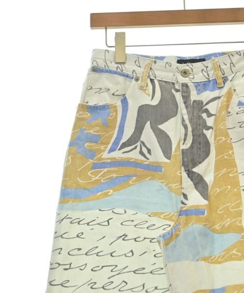 SLOBE IENA（スローブイエナ）その他 白 サイズ:38(M位) レディース/2200617843085