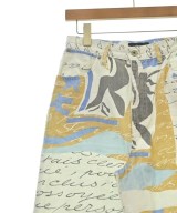 SLOBE IENA（スローブイエナ）その他 白 サイズ:38(M位) レディース/2200617843085