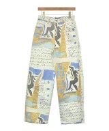 SLOBE IENA パンツ（その他）