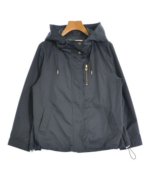 スローブイエナ(SLOBE IENA)のSLOBE IENA ブルゾン（その他）