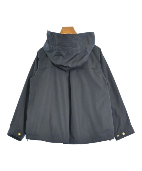 SLOBE IENA（スローブイエナ）その他 紺 サイズ:38(M位) レディース/2200617992035