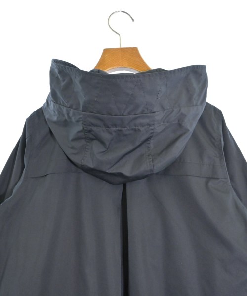 SLOBE IENA（スローブイエナ）その他 紺 サイズ:38(M位) レディース/2200617992035