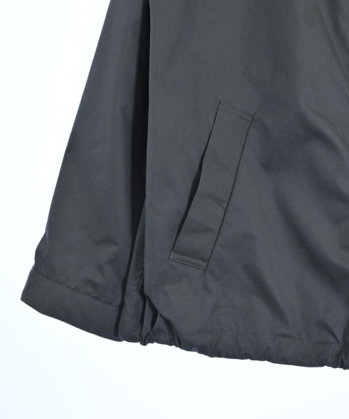 SLOBE IENA（スローブイエナ）その他 紺 サイズ:38(M位) レディース/2200617992035