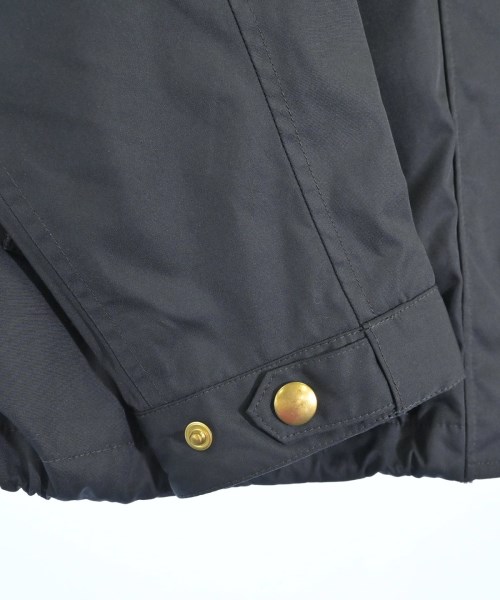 SLOBE IENA（スローブイエナ）その他 紺 サイズ:38(M位) レディース/2200617992035