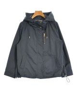 SLOBE IENA（スローブイエナ）その他 紺 サイズ:38(M位) レディース/2200617992035